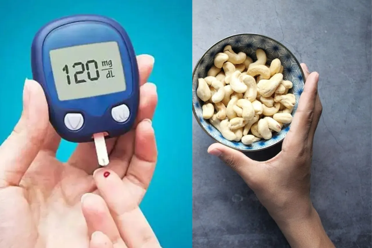 Diabetes