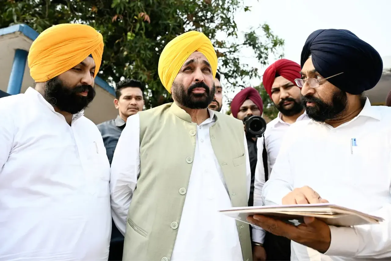 Punjab News 