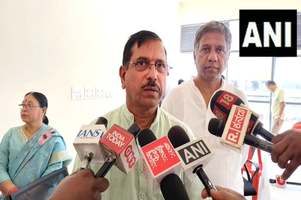 Karnataka News 