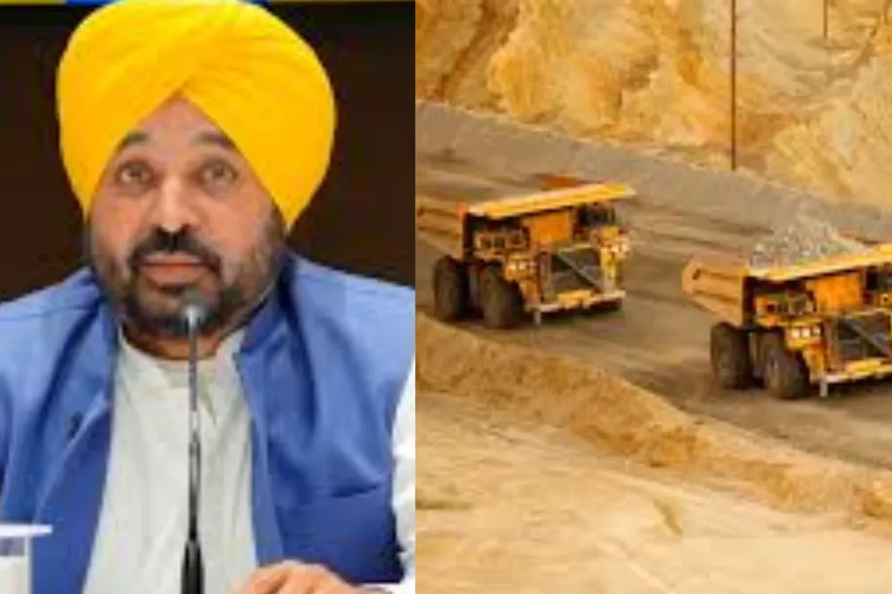 Punjab News