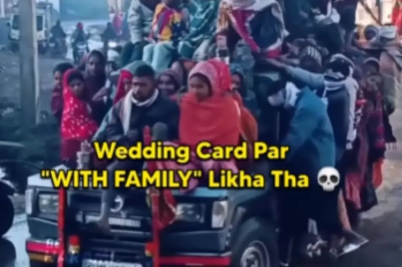 wedding viral video 