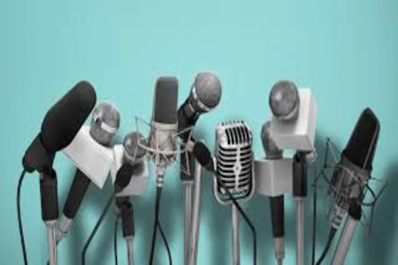 Media 