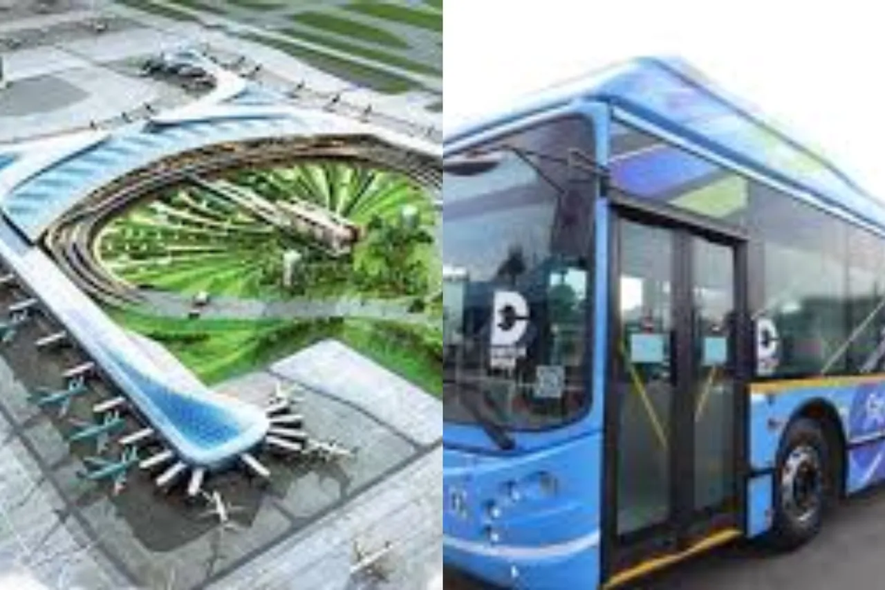 DTC