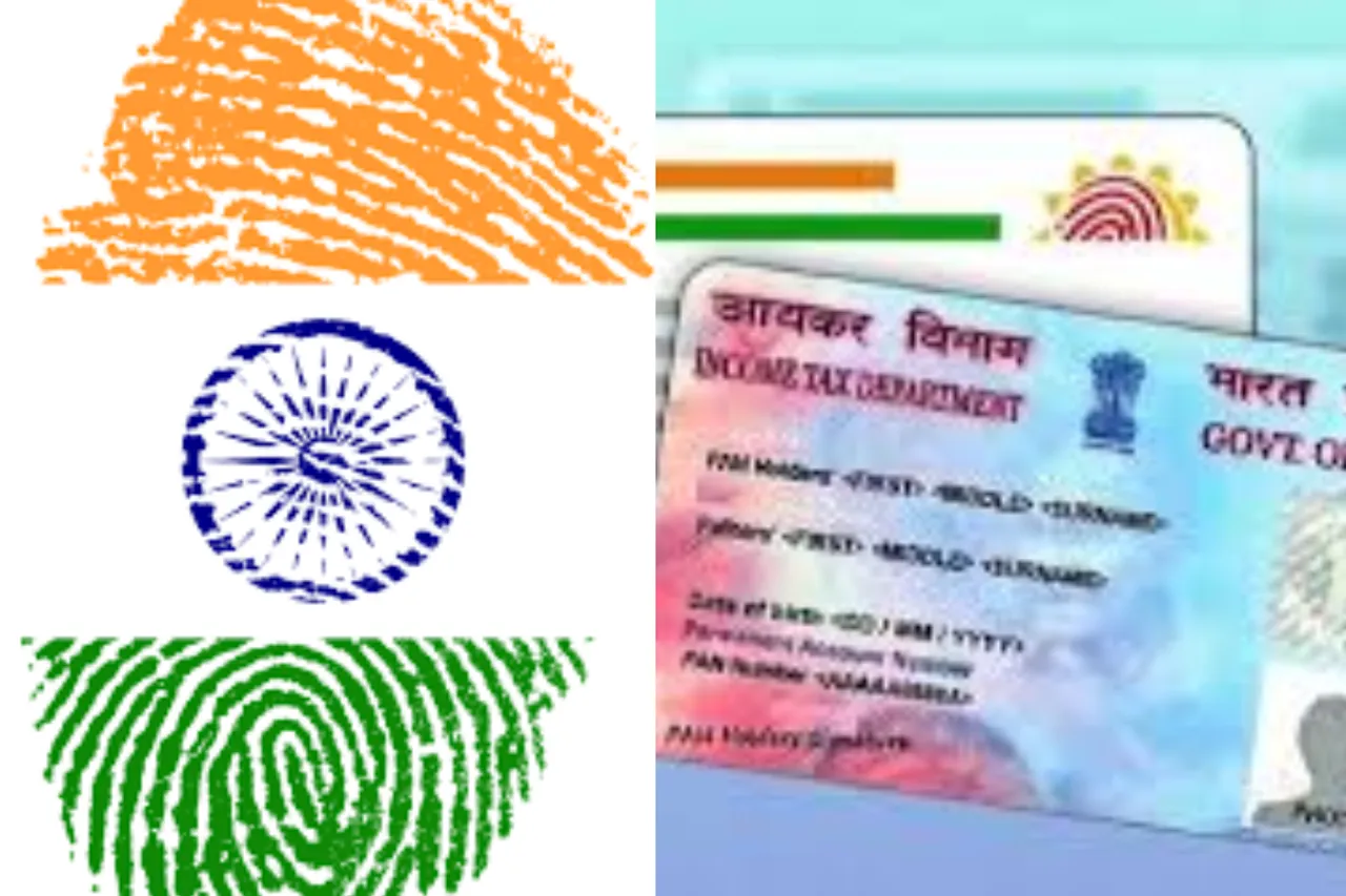 Citizenship
