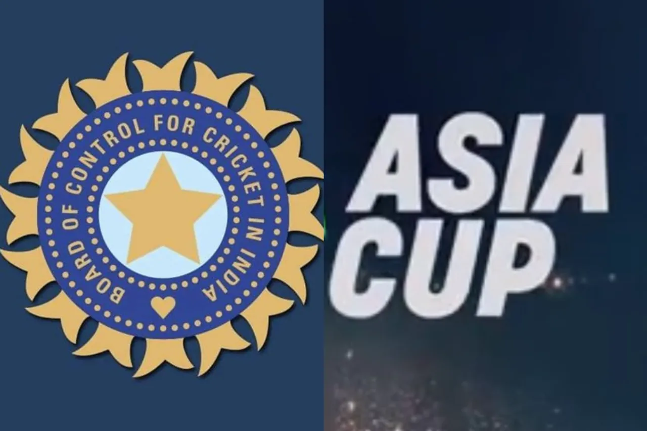 Asia Cup 2025