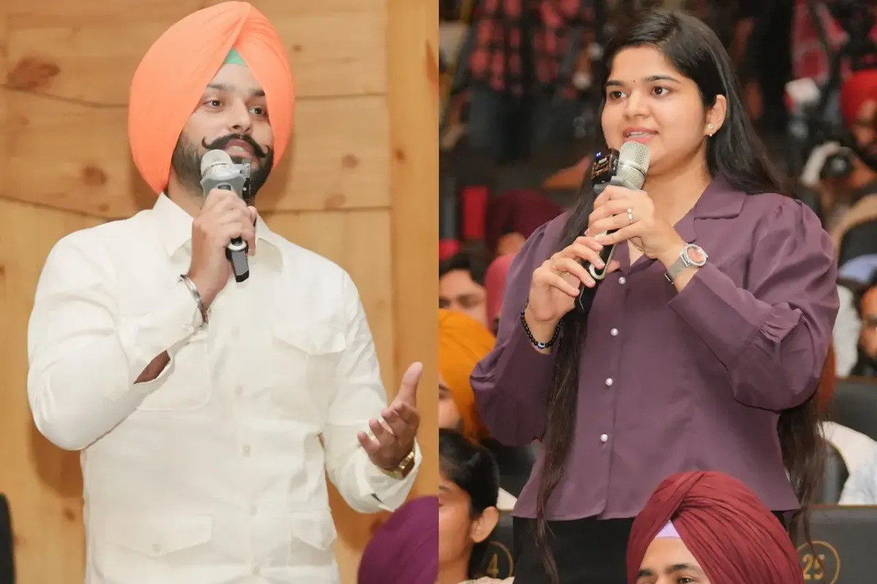 Punjab News 