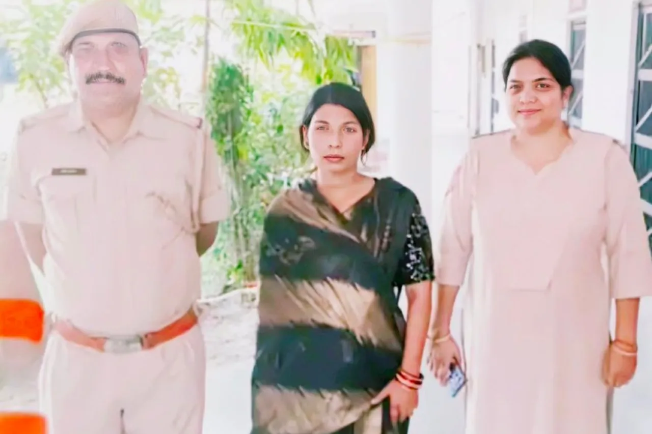 Bhopal Viral News