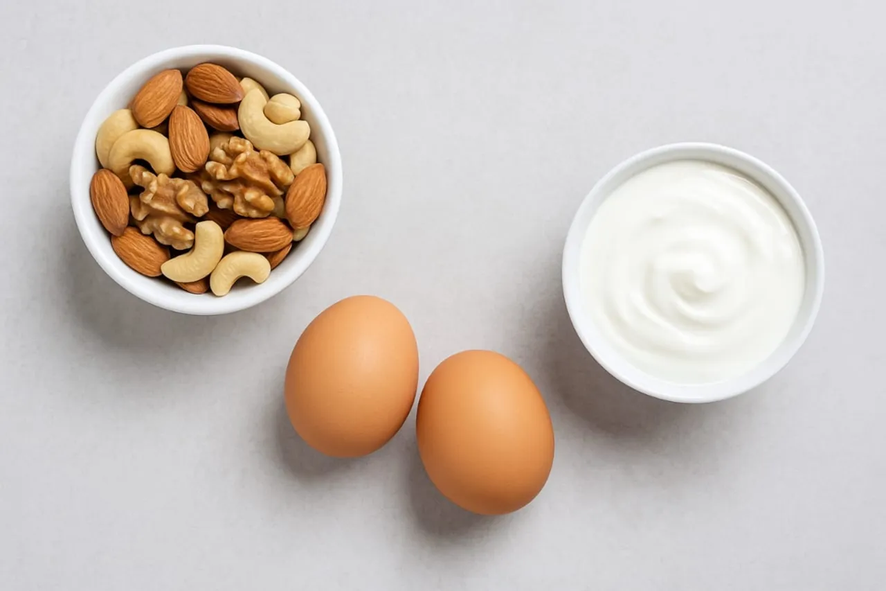 Hyperthyroidism