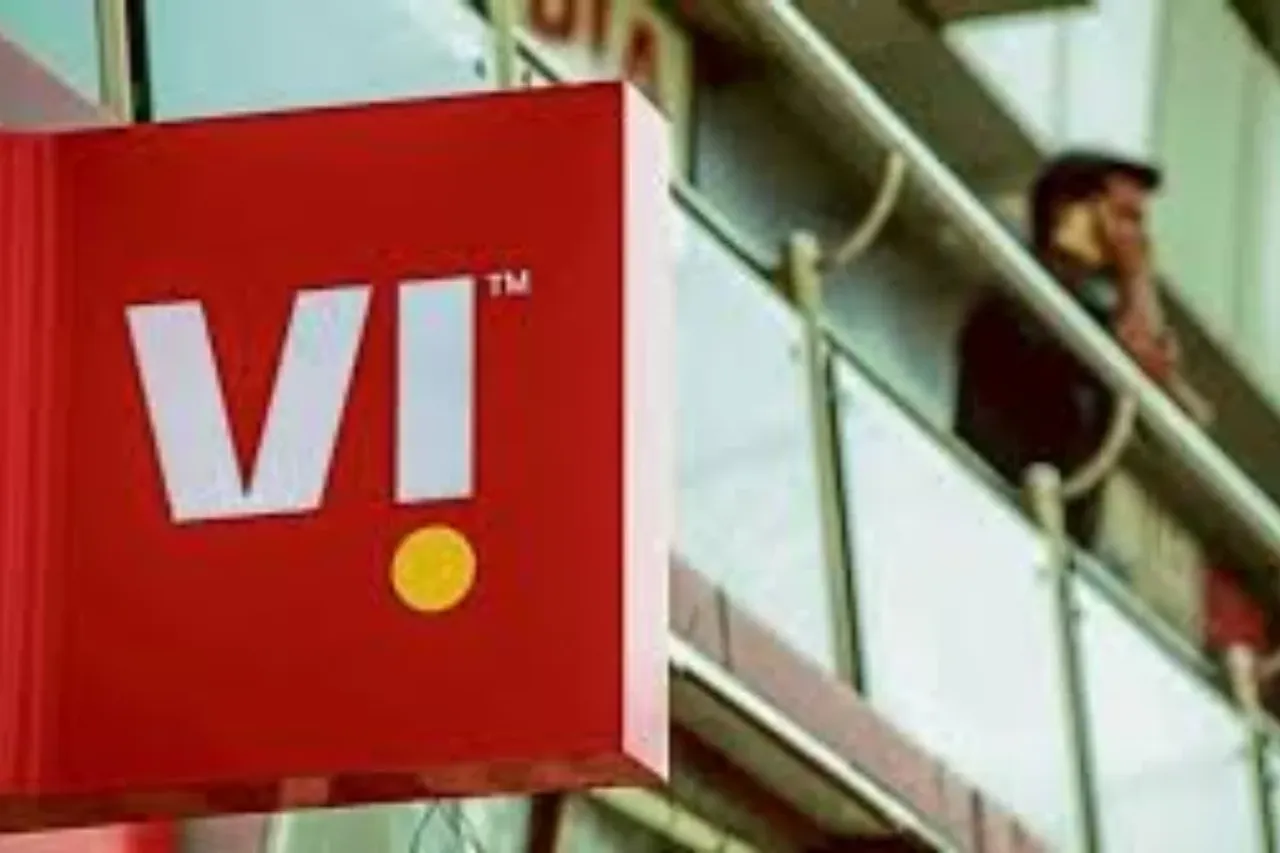 VI Q4 RESULT