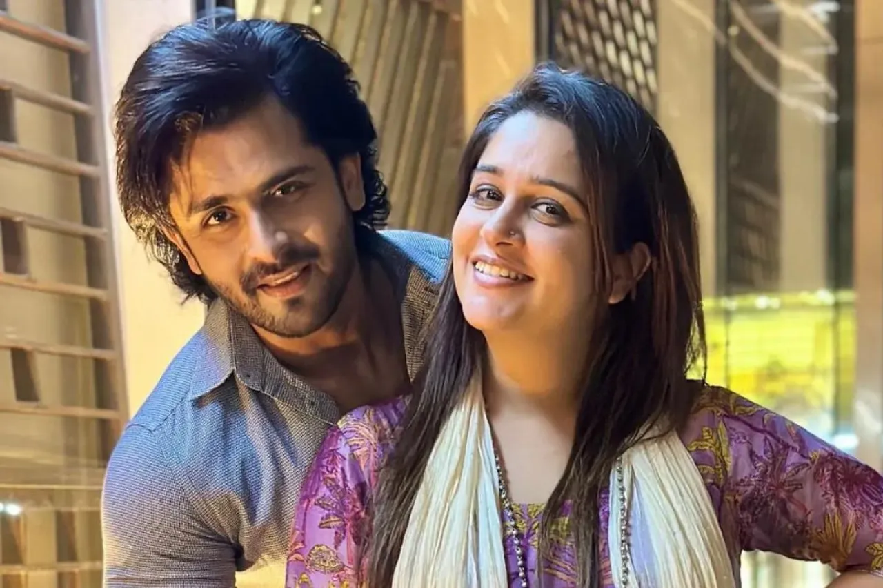 Dipika Kakar