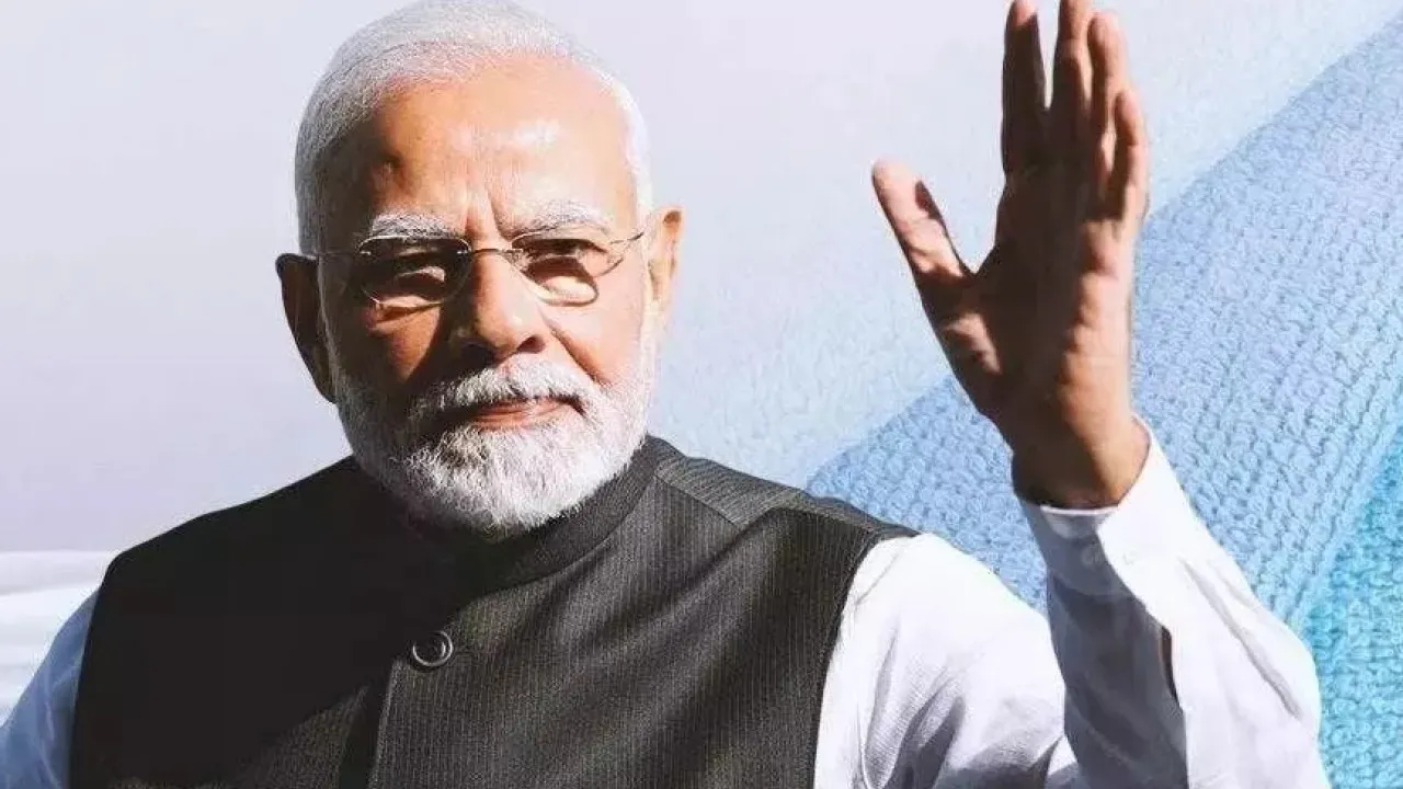 pm-modi-g7-summit