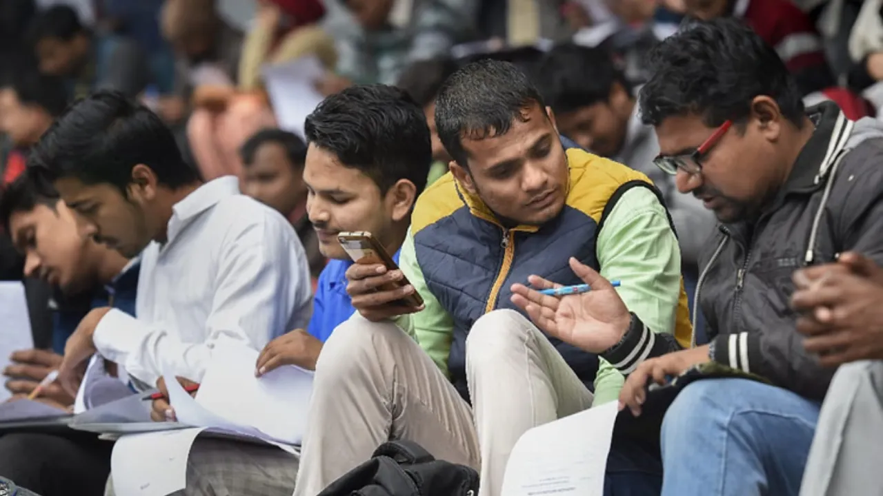 delhi-govt-teacher-recruitment-2025