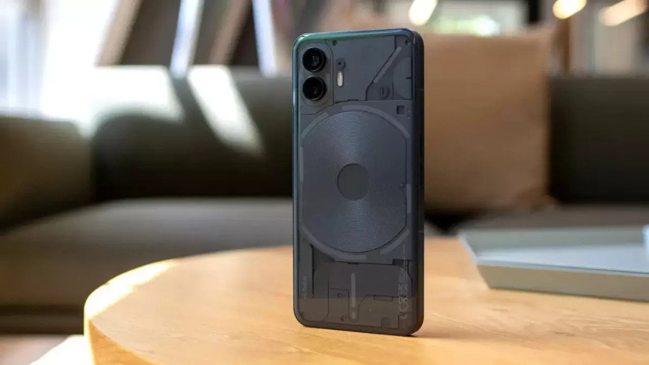 nothing-phone-3-new