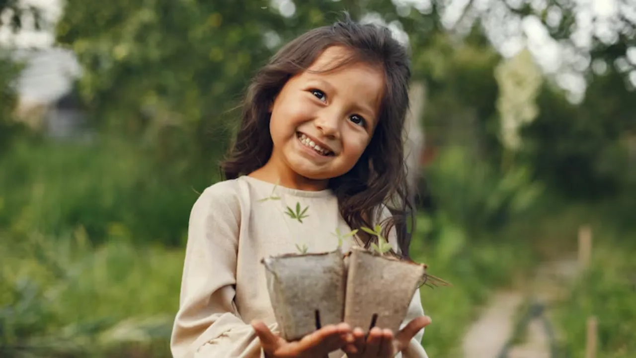 sukanya-samriddhi-yojana-2025
