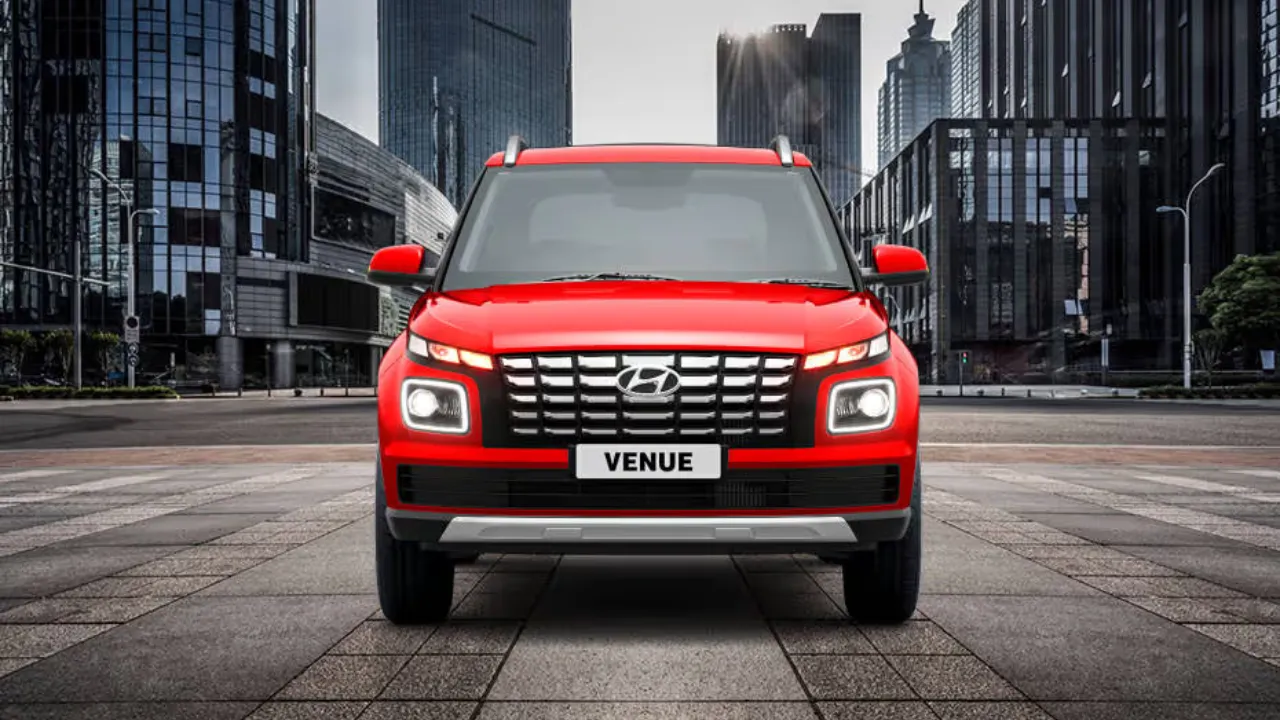 hyundai-venue-facelift