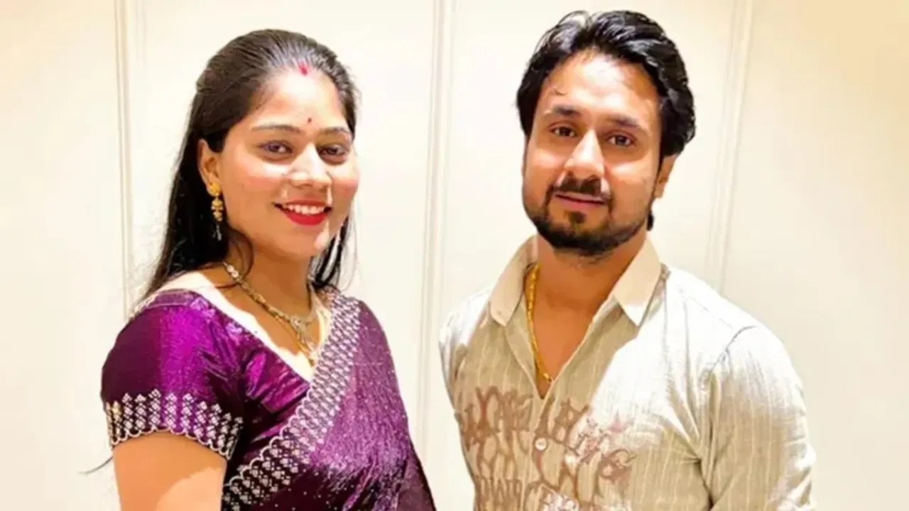 sonam-raghuwanshi