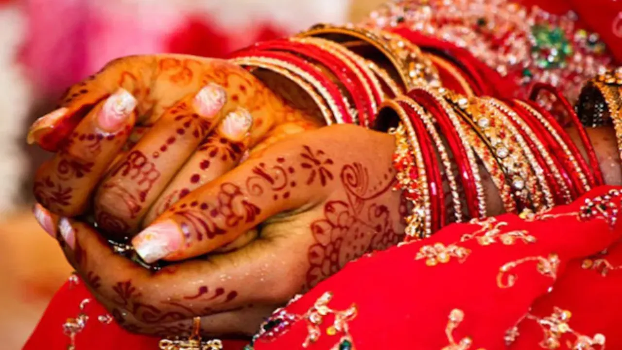 mukhyamantri-kanya-vivah-yojana-madhya-pradesh
