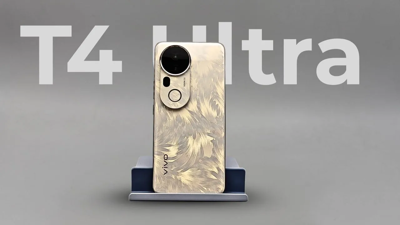vivo-t4-ultra