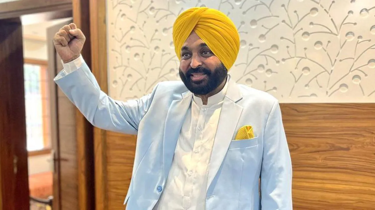 punjab-news
