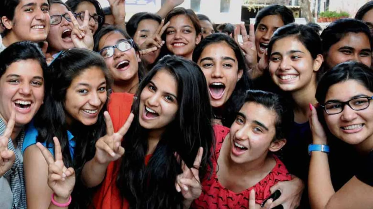 neet-ug-result-2025-date