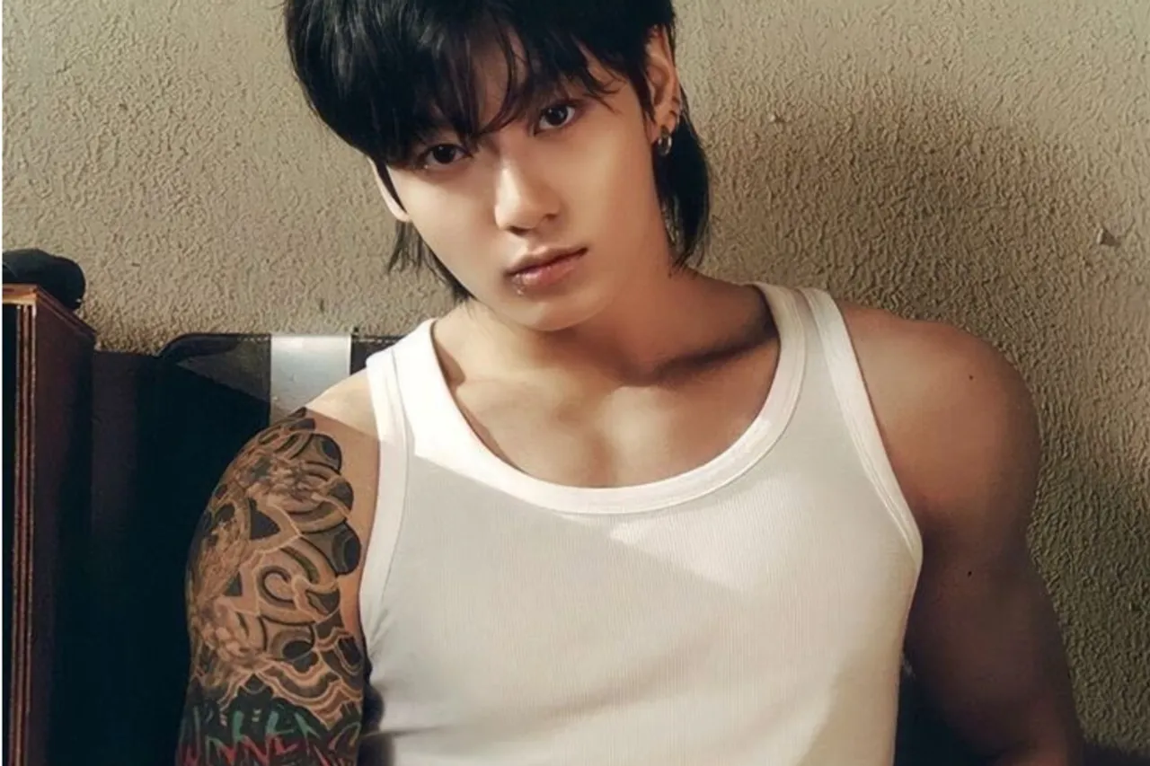 BTS Jungkook Faces Home Intrusion After Military Return