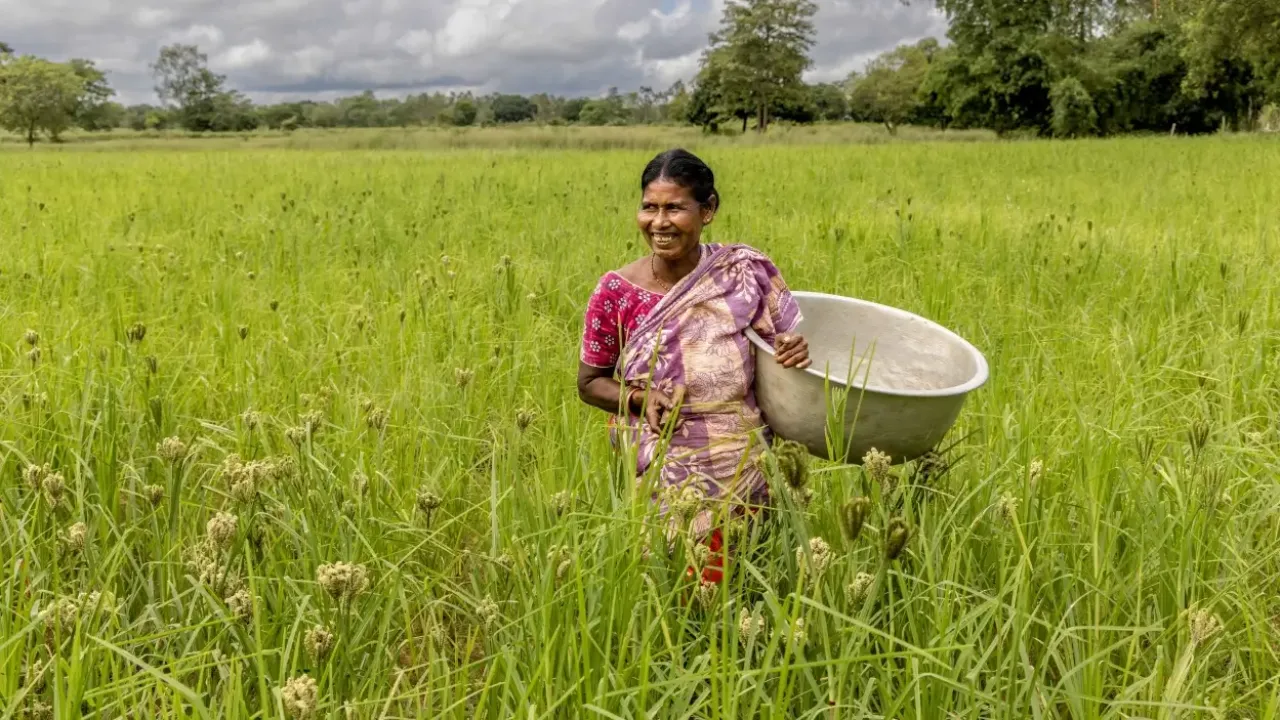 pm-kisan-20th-installment-date