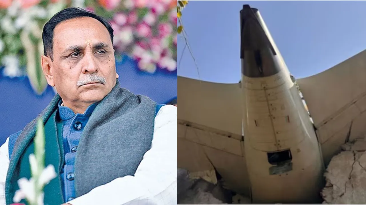Ex-Gujarat-CM-Vijay-Rupani