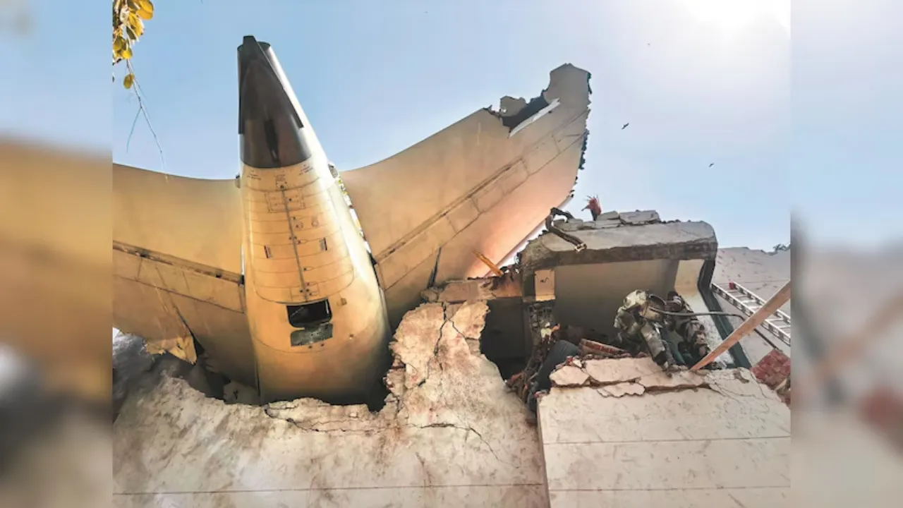 Ahmedabad-Plane-Crash
