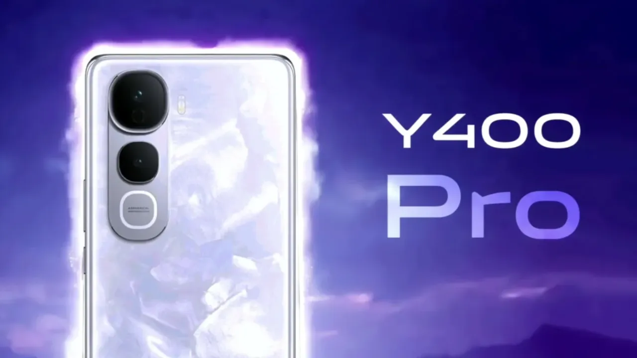Vivo-Y400-Pro
