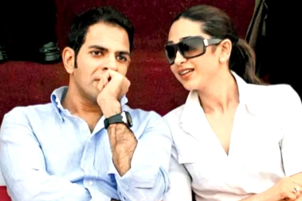 Sunjay Kapur Net Worth, who Will run His Business