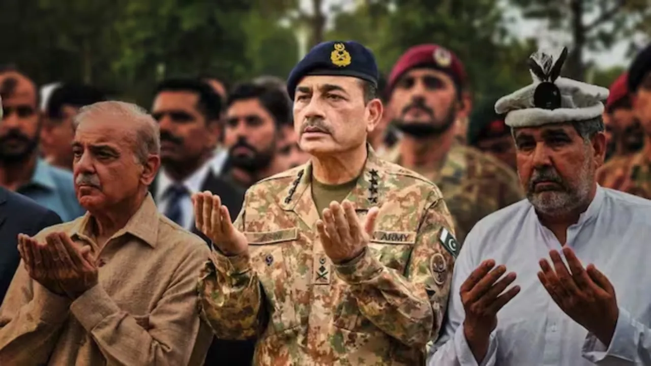 Pakistan-Army-Chief-Asim-Munir