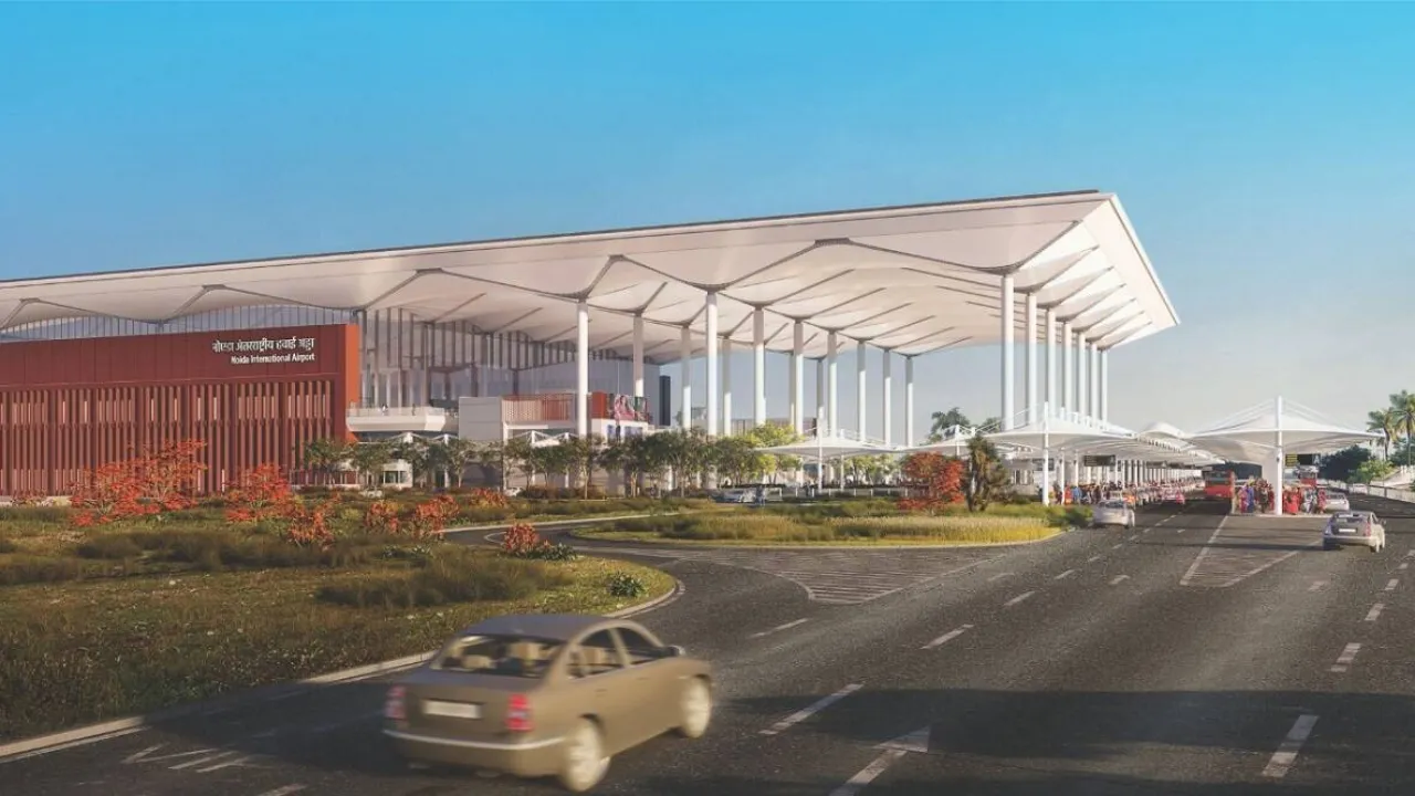 Noida-International-Airport-NIA