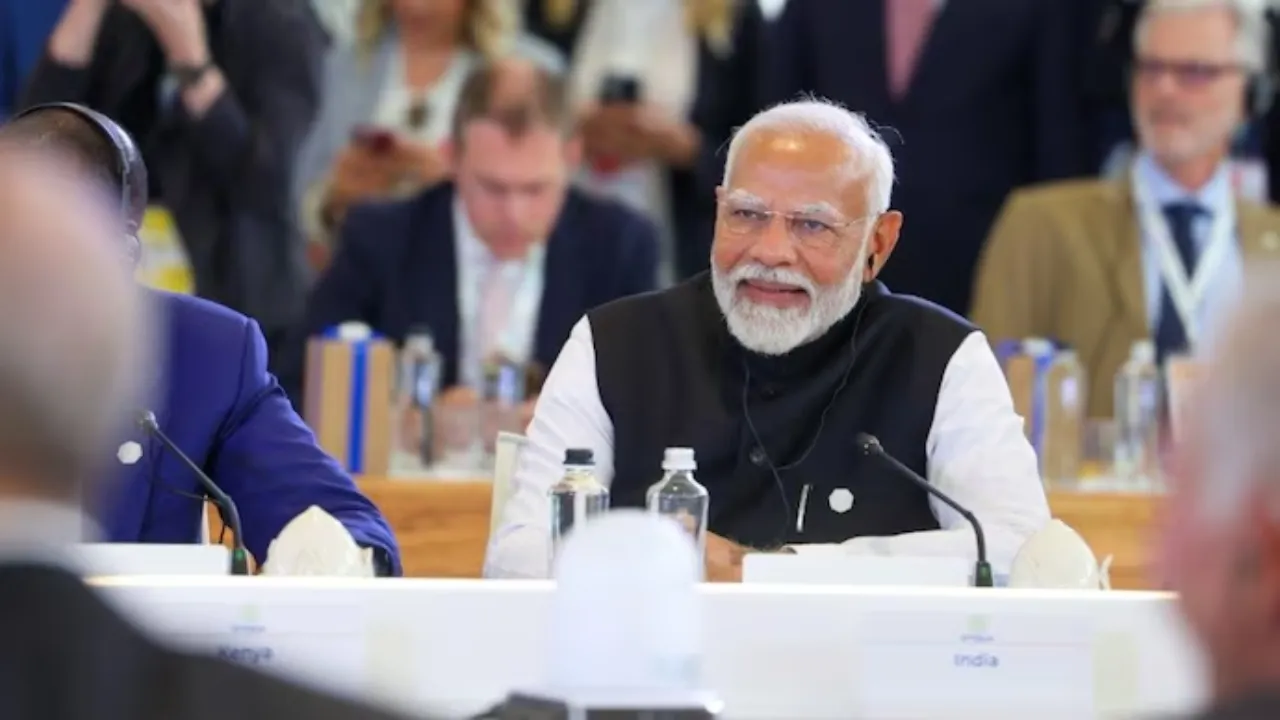 G7-Summit-Narendra-Modi