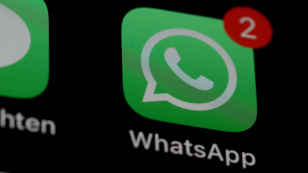 Israel-Iran-War-WhatsApp-Ban