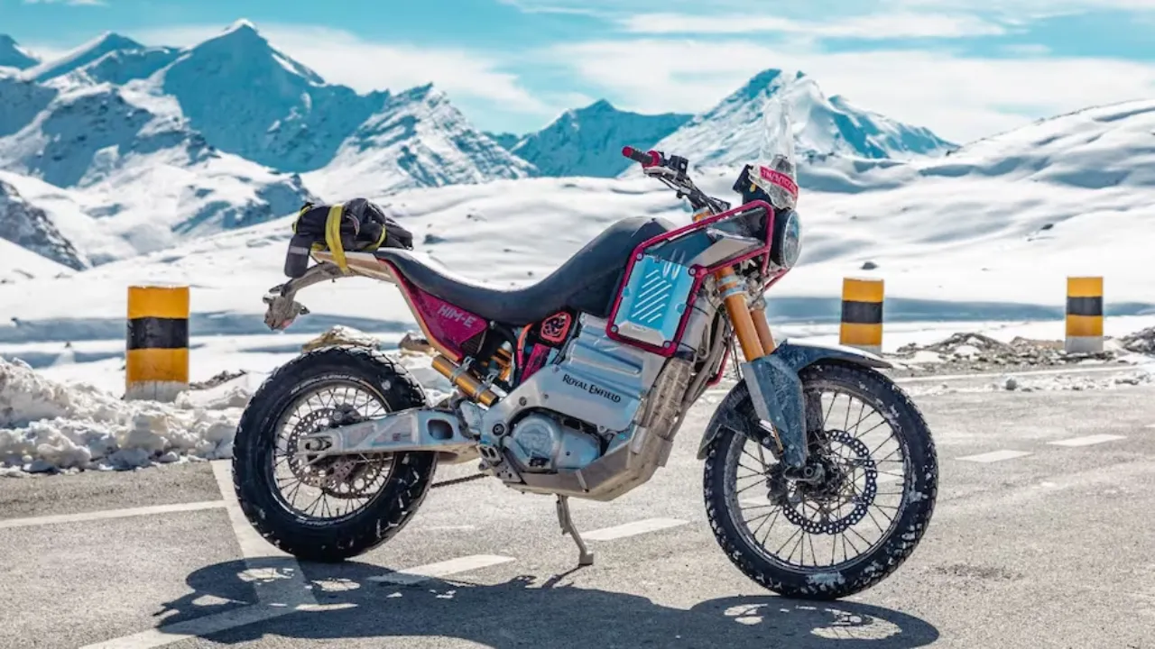 Royal-Enfield-Himalayan-Electric