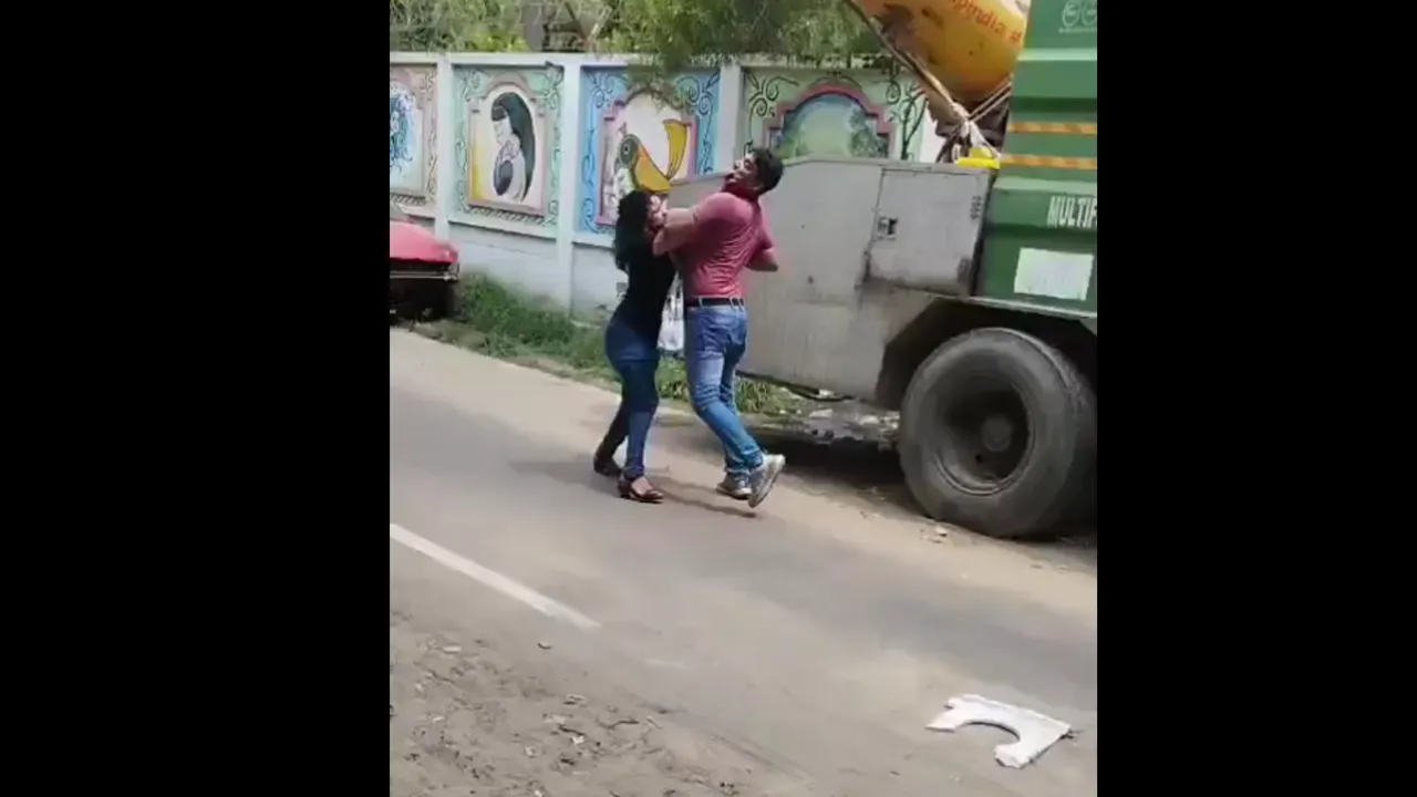 lucknow-viral-video