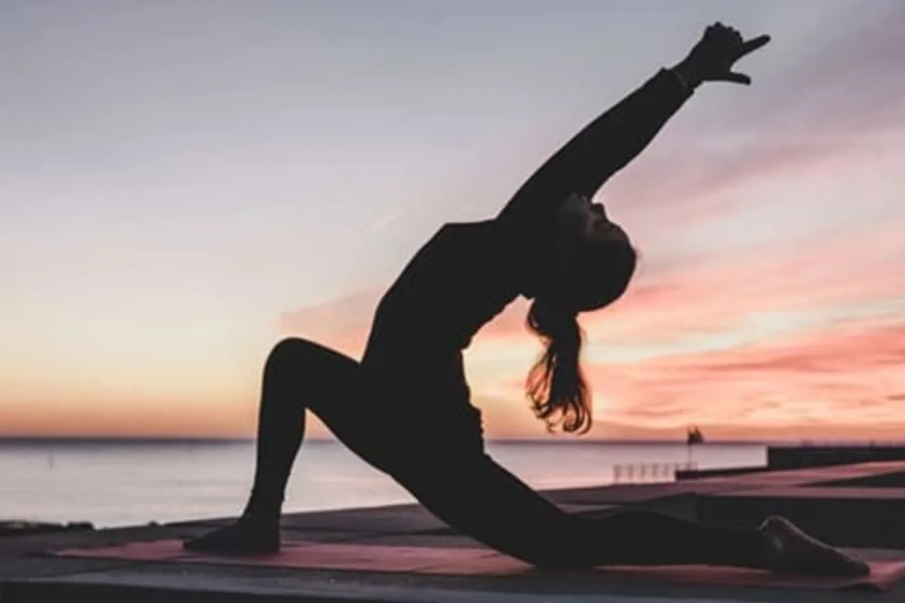 International Yoga Day 2025 7 Myths About Yoga You Should Stop Believing