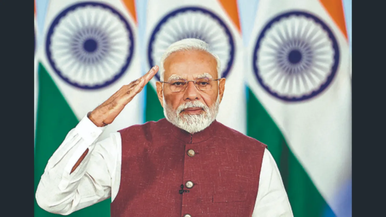 PM-Narendra-Modi