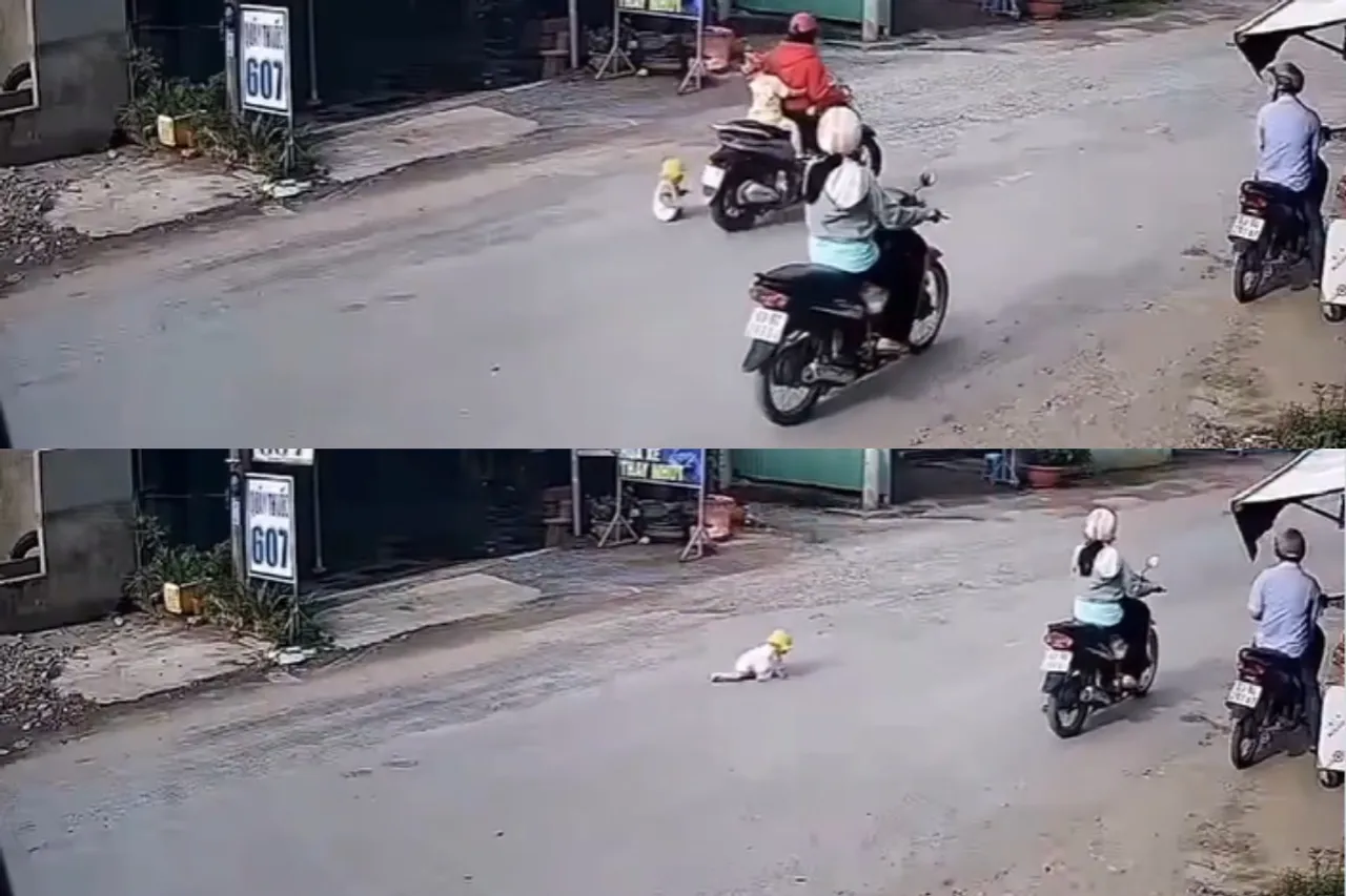 Viral Video