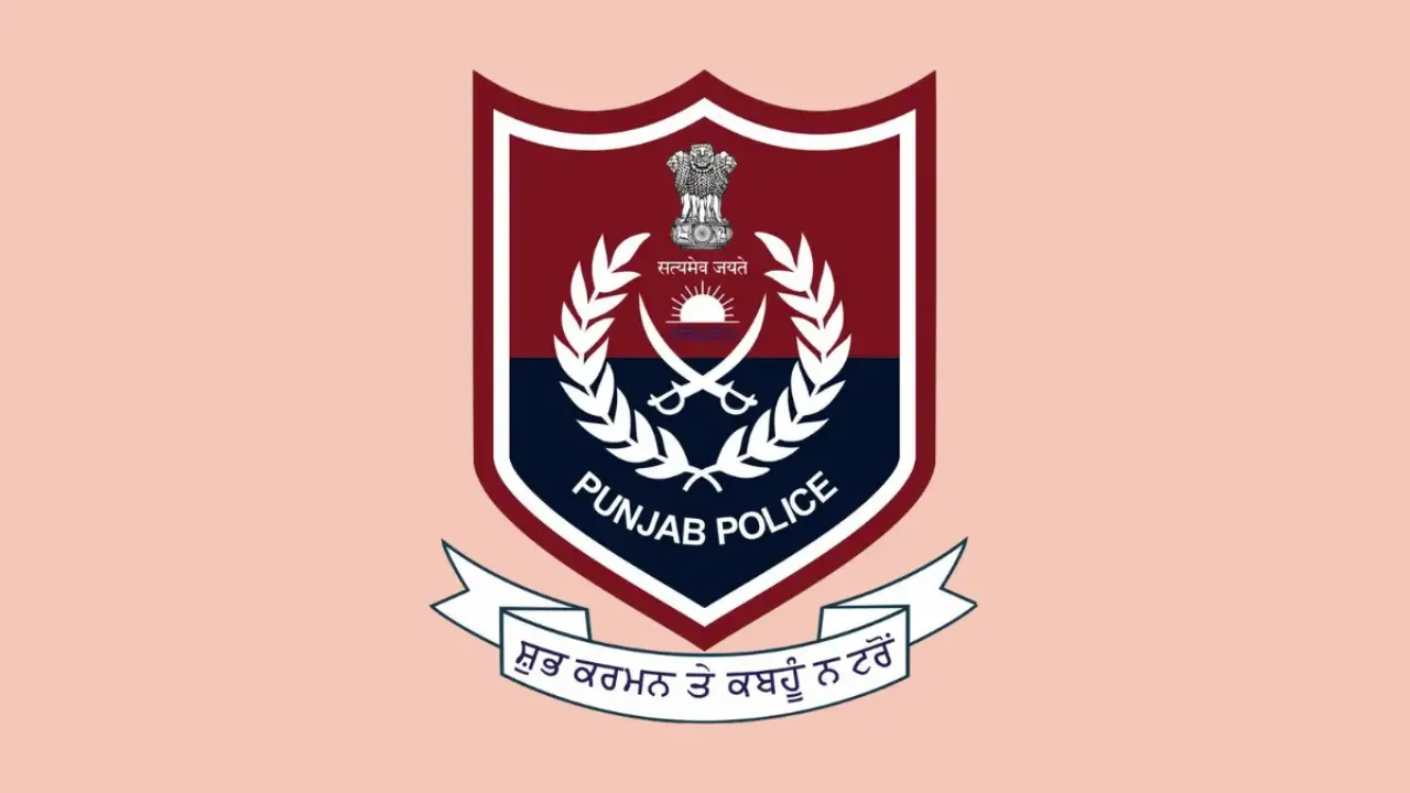 Punjab-Police-Constable-Recruitment-Answer-Key-2025