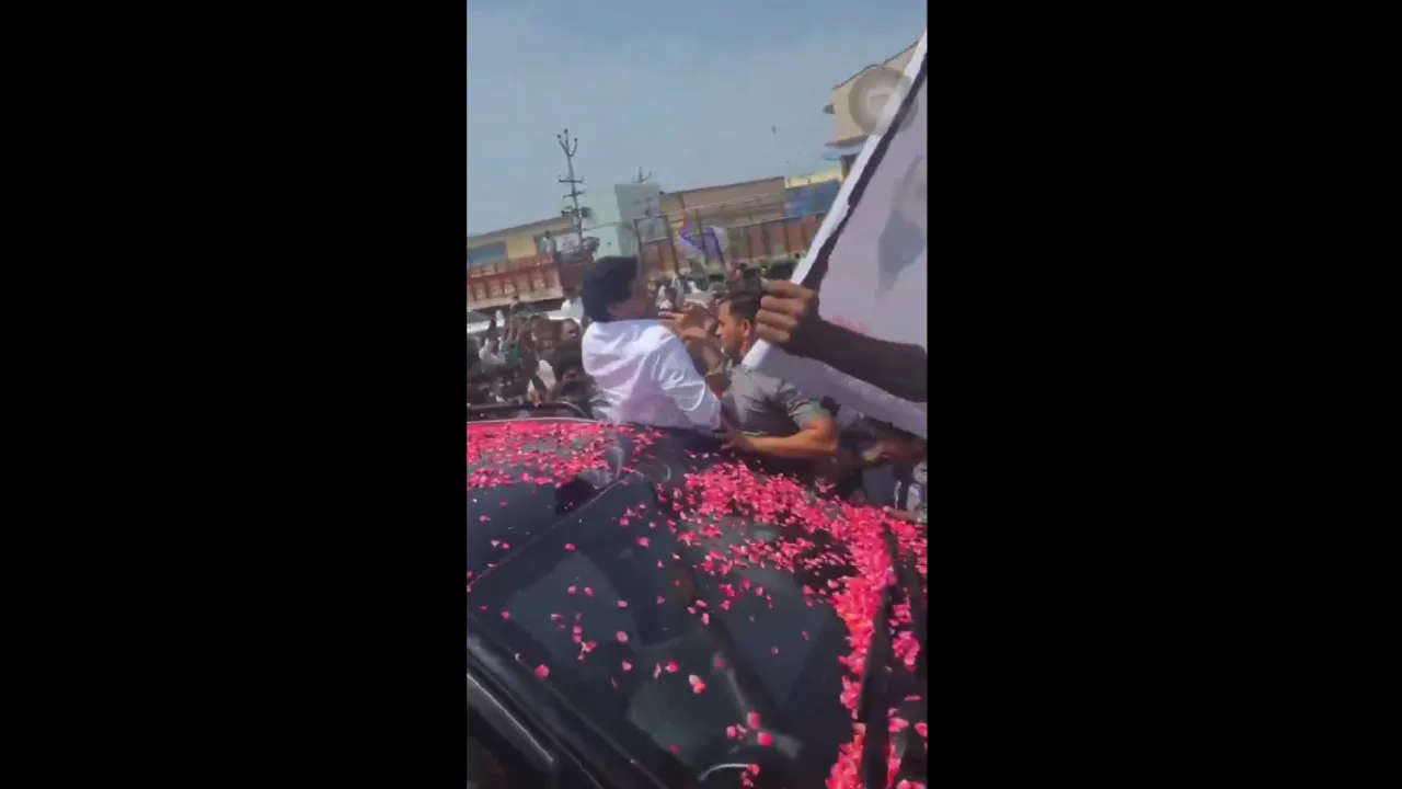 Viral-Video-Today