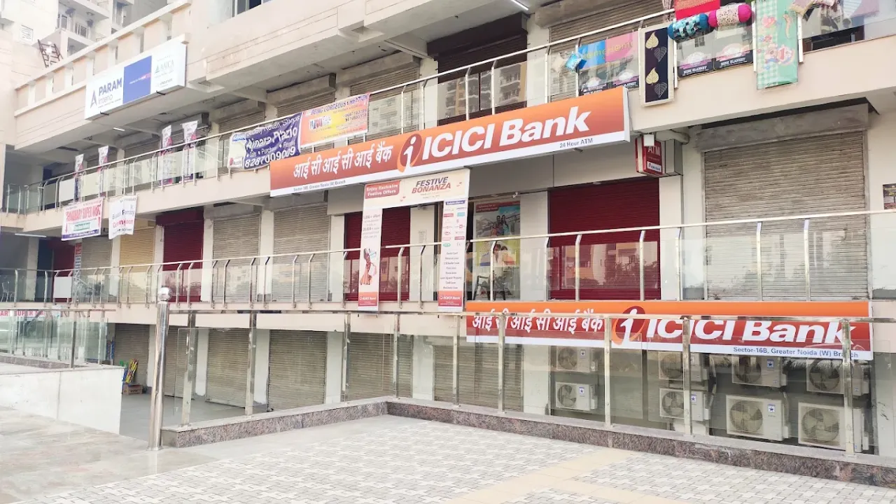 Greater-Noida-News