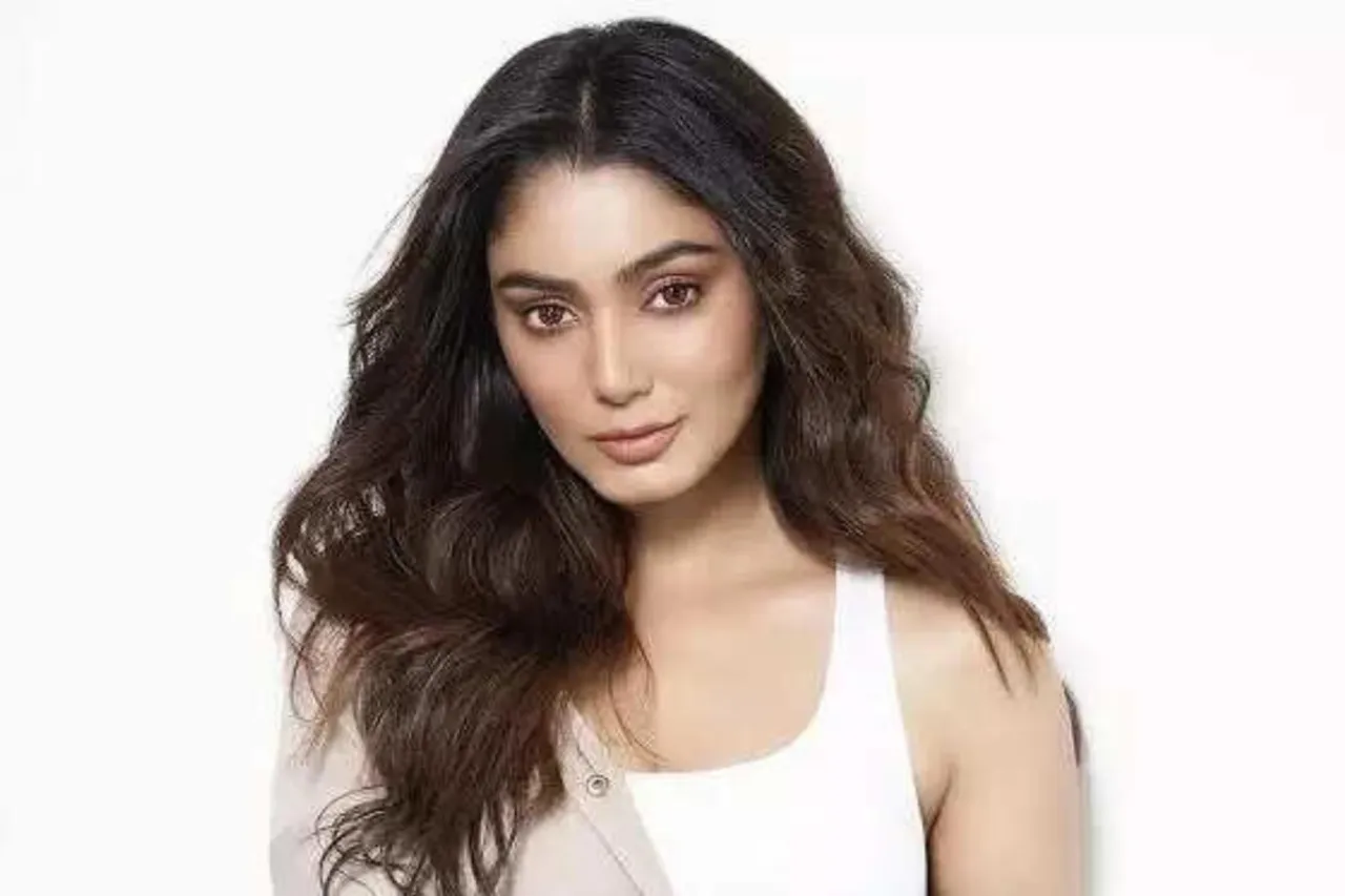 Sana Makbul Recovering From Liver Cirrhosis