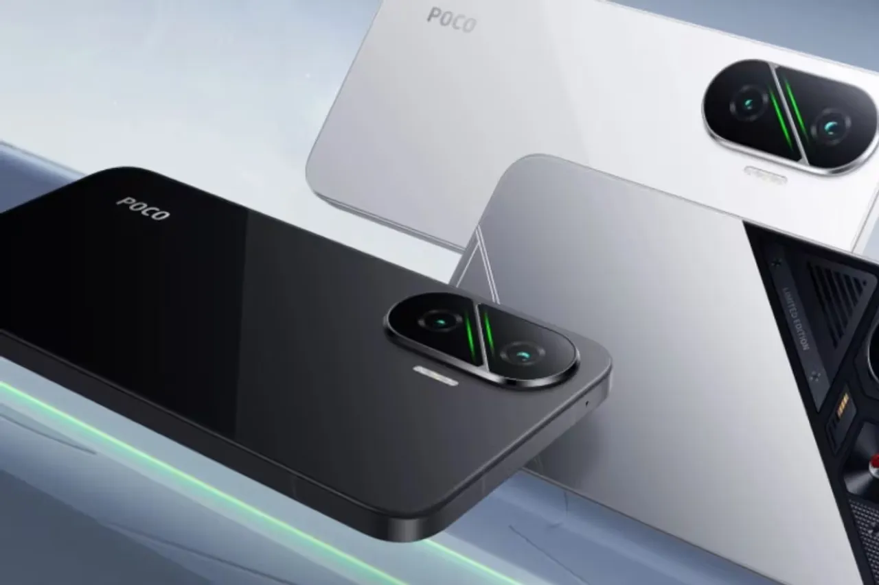 poco f7 price