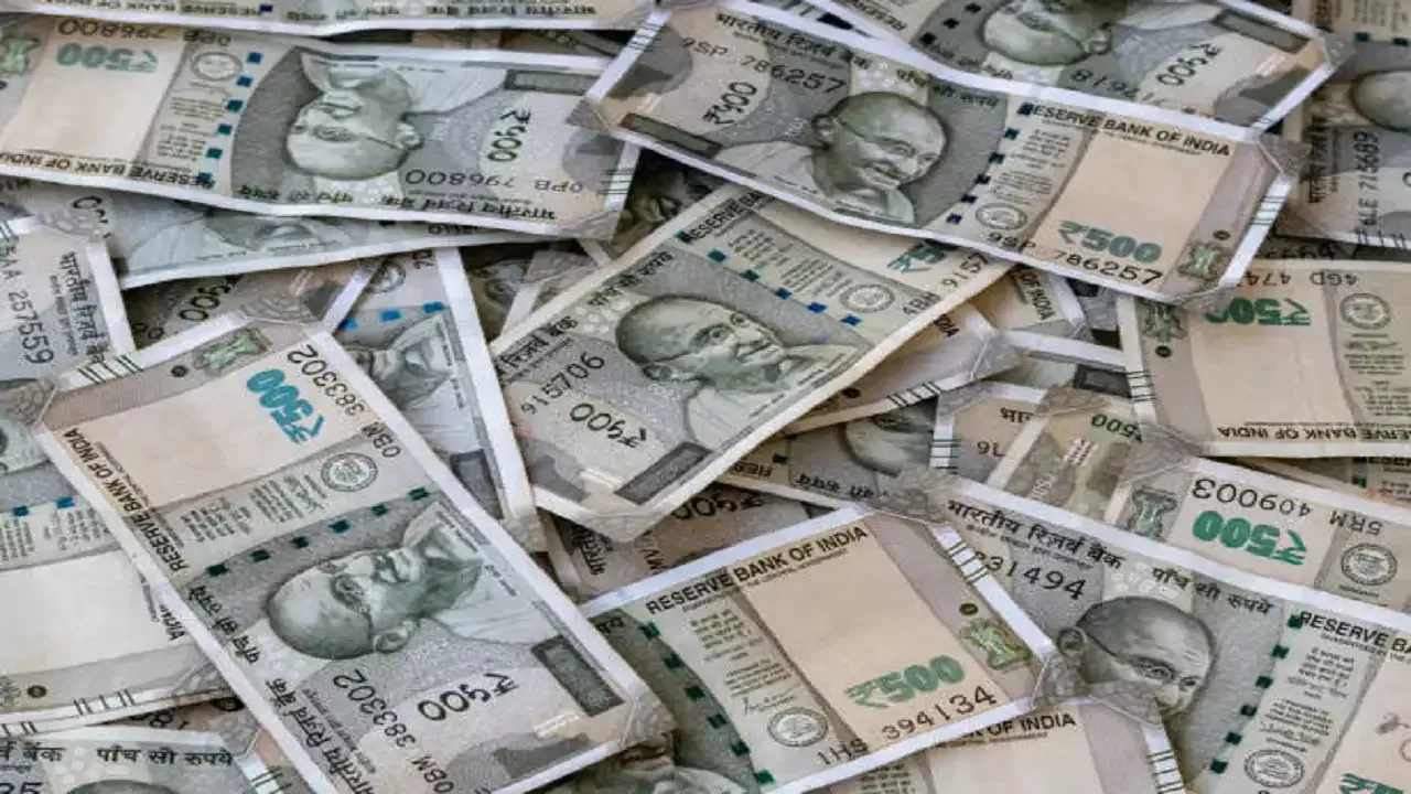 8th-Pay-Commission