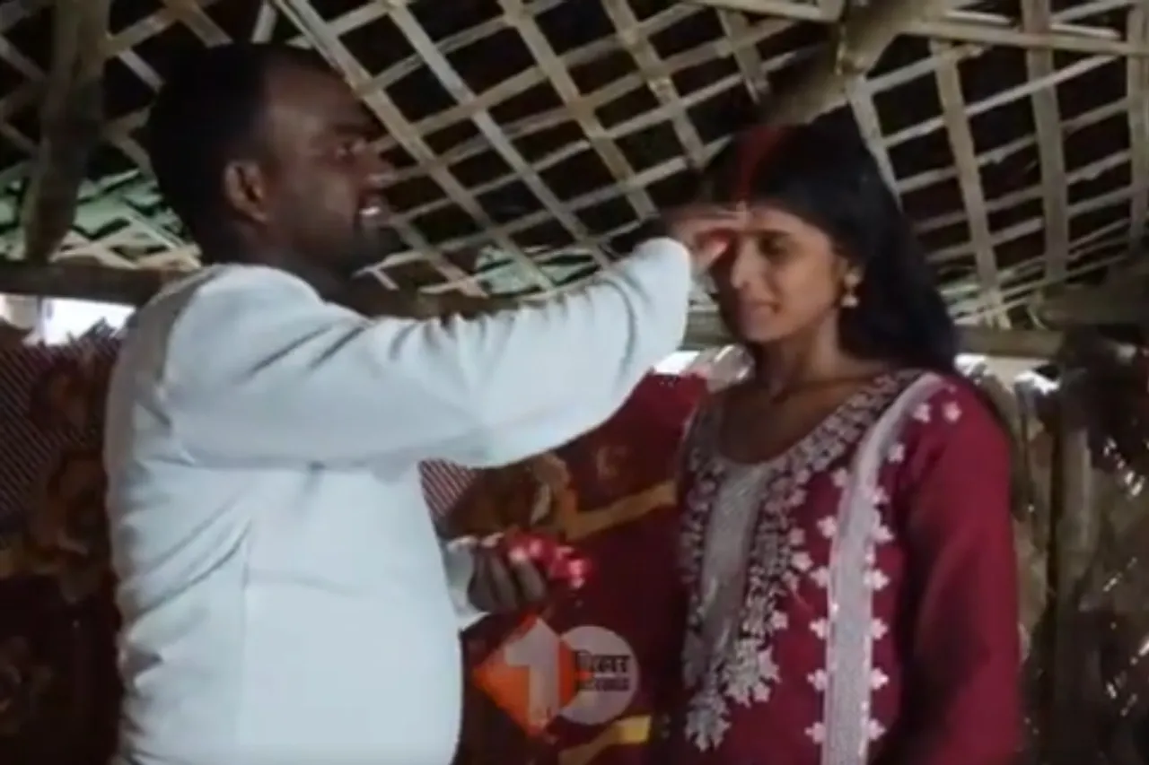 Bihar Viral Video