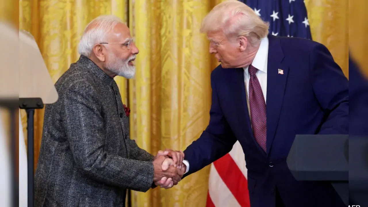 donald-trump-trade-deal