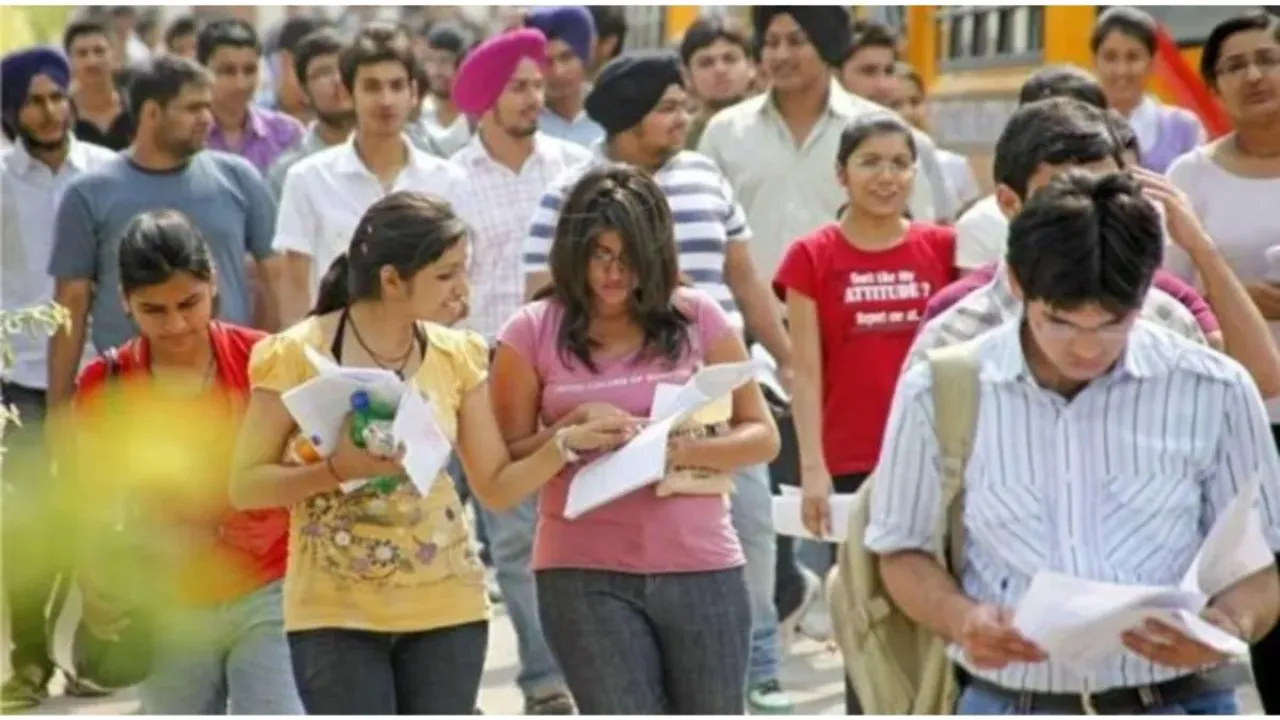 SSC- MTS-Havaldar- Application -2025