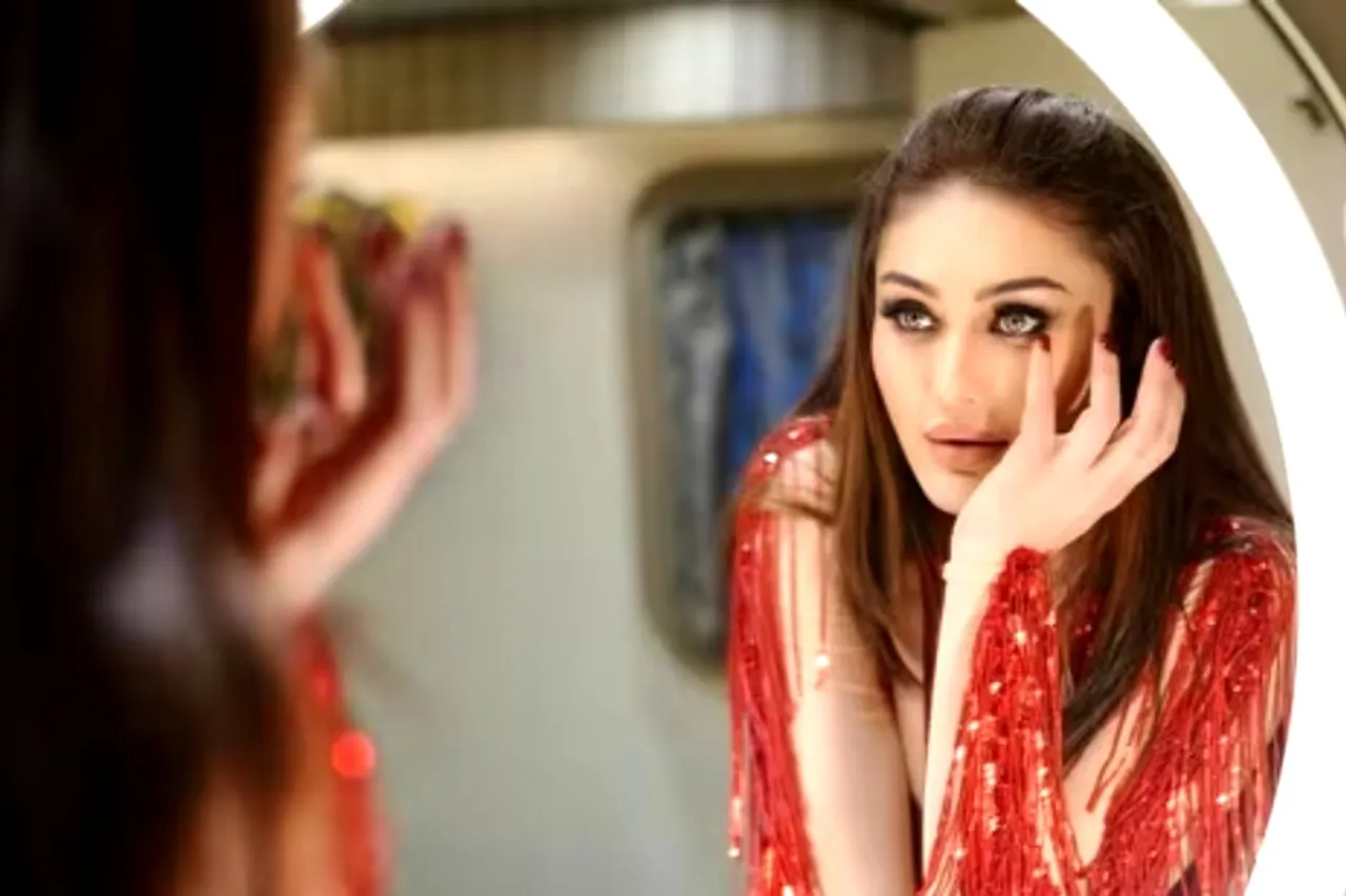 Shefali Jariwala Death Cause Debate Anti Ageing Treatment And Fasting