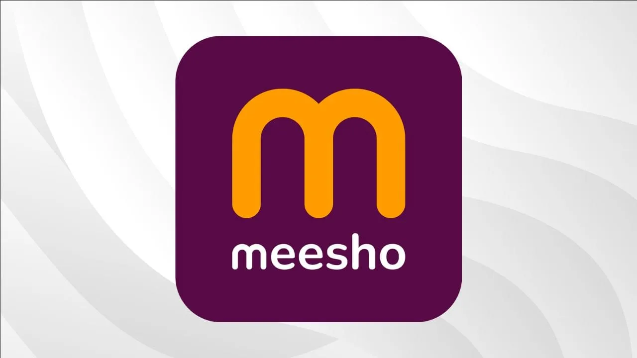 Meesho- IPO